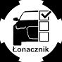 Łonacznik