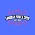 logo Fantasy Power Guru