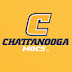 Chattanooga Mocs Athletics