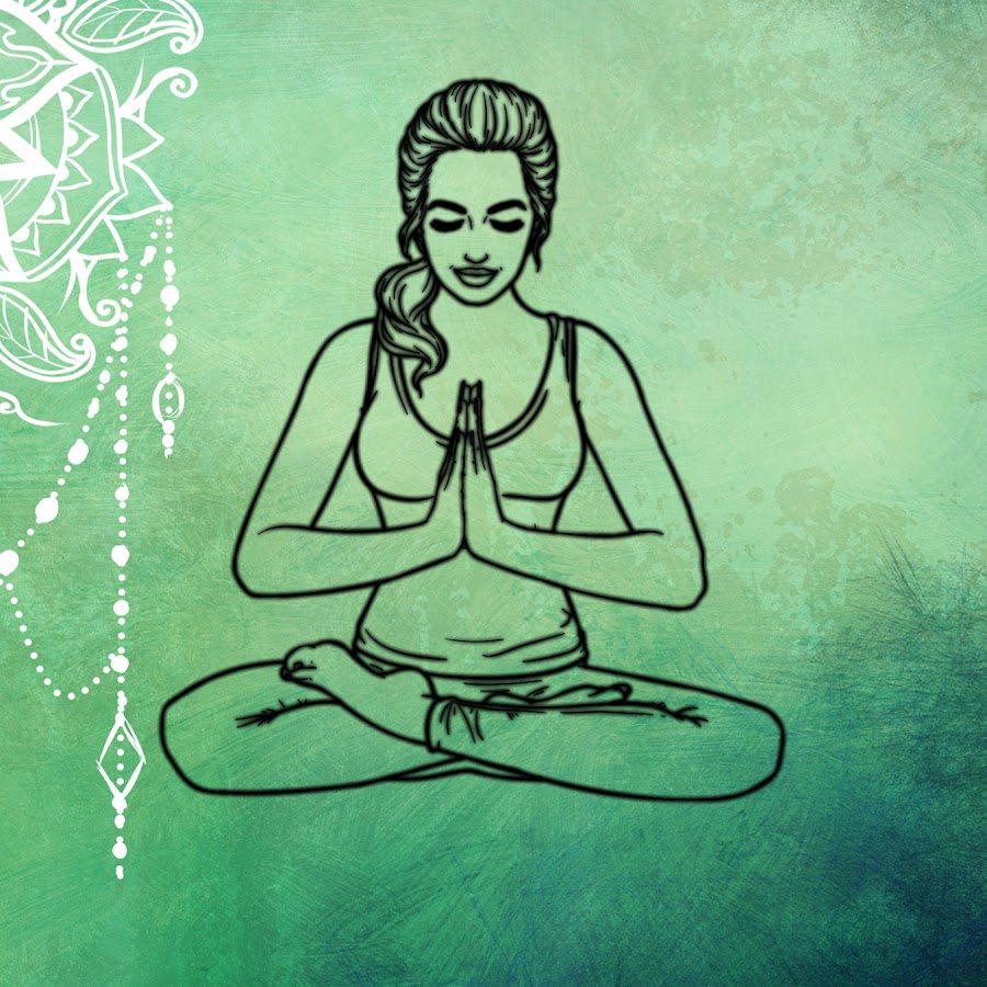 Mystic Meditation - Spirituality&Meditation Music