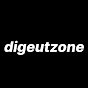 digeutzone