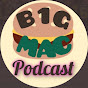 B1G MAC Podcast