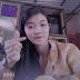 Tiệm vải linh vlog