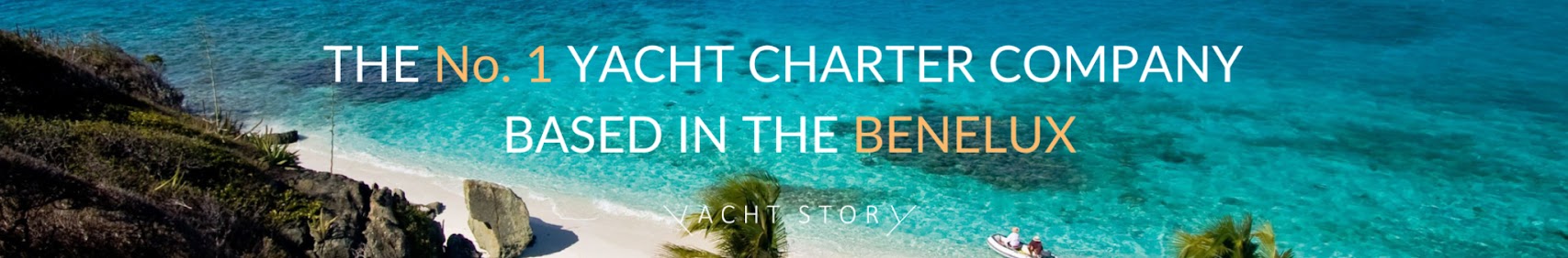 yachtstory