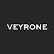 Veyrone