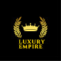 Luxury Empire