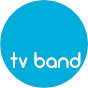 TV band