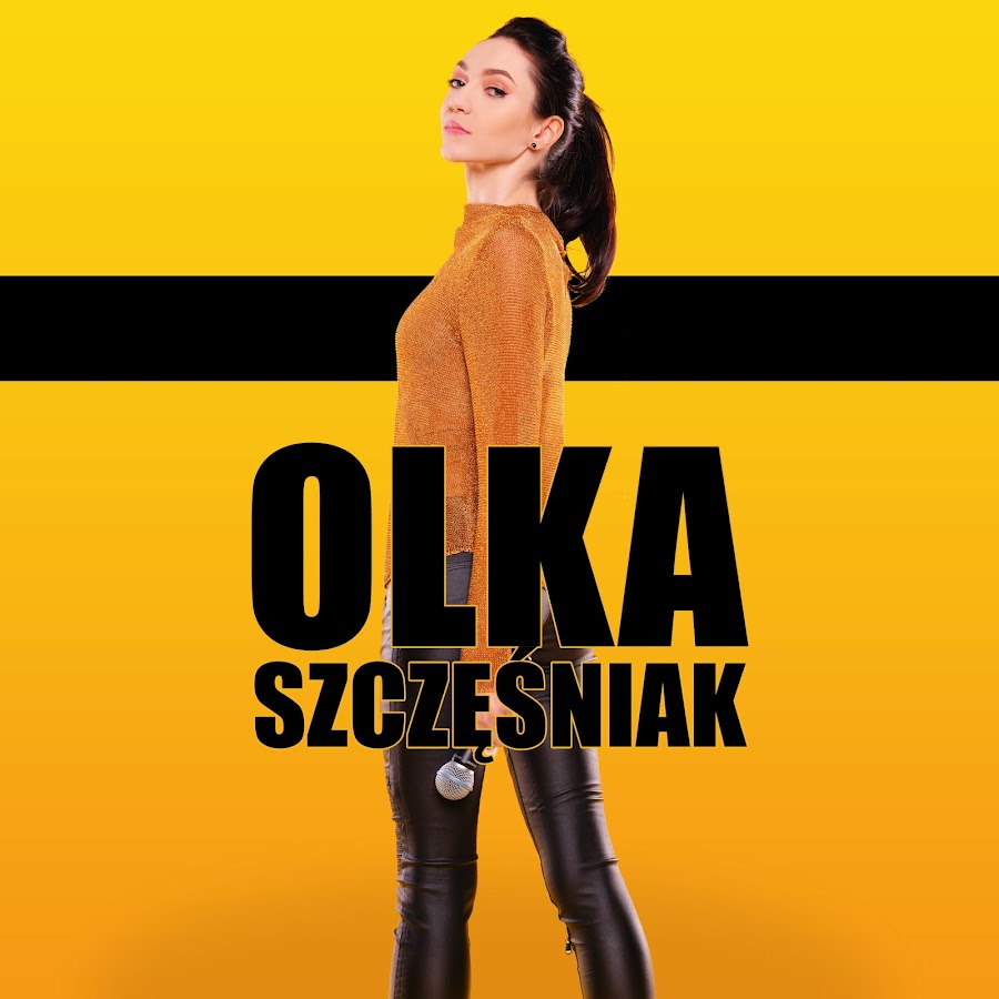 Profile avatar of olkaszczesniak