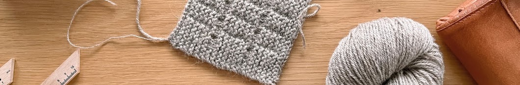 marlene knits Banner