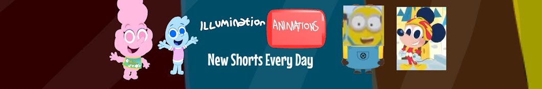 Illumination Animations