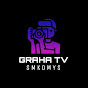 GRAHA TV SMKDMYS