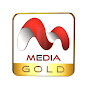 M Media Gold