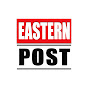 Eastern Post