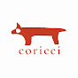 coricci