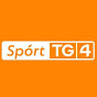 Spórt TG4