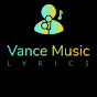 Vance Music
