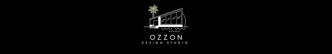 OZZON Design Studio