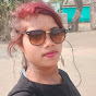 Annu verma