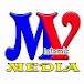 MV Islamic Media 