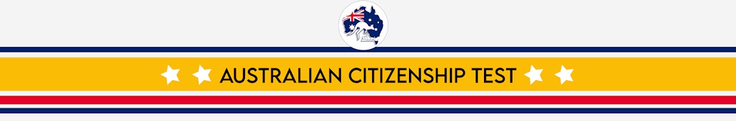 Australian Citizenship Test