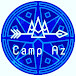 Camp Az       