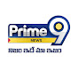 Prime9 News