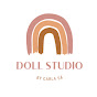 Doll Studio