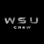 WSU Crew