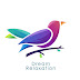 logo Dream Relaxation