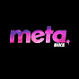 META BIKE youtube avatar