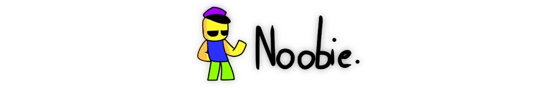 Noobie’s Animations