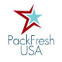 PackFreshUSA