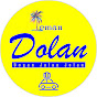 Dolan - Doyan Jalan Jalan