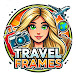 Travel Frames