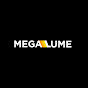 MEGALUME