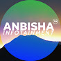 ANBISHA INFOTAINMENT