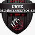 Ünye Gelişim Basketbol SK