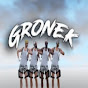 gronek