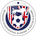 logo Richmond International Academic & Soccer Academy