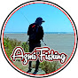 Azmi Fishing