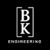 BK Engineering