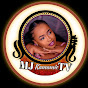 MJ KAMAMIE TV(Janet Mburu)