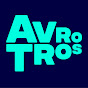 AVROTROS