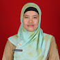 Sri Nuryani