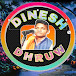 Dinesh Dhruw