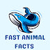 logo fastanimalfacts