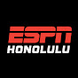 ESPN Honolulu