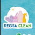 Regsa Clean Fabricacion de productos de Limpieza