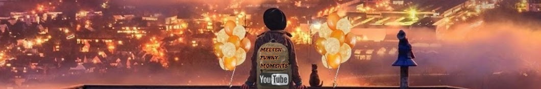 Meeten Funny Moments