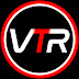 logo VTR